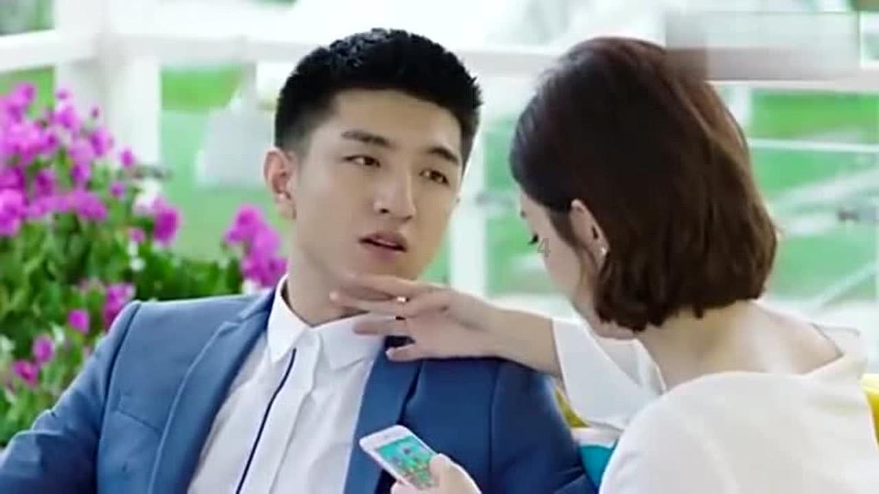 咸菜怎么拌好吃?——发现并分享有趣的内容